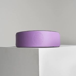 Inaka Power Lifting Belt